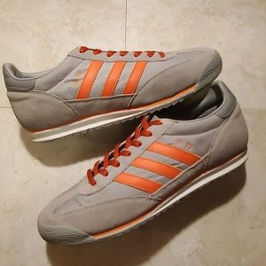 adidas sl 27